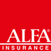 Alfa Insurance